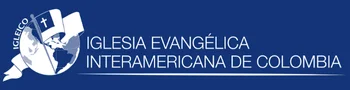 Iglesia Cristiana Intercamelia