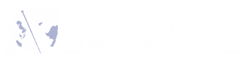 logo_intercamelia_350x90