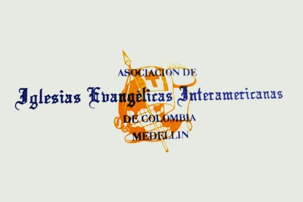 ASODIEICO
