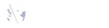 logo_intercamelia_350x90.png
