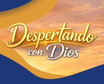 predicas_despertandocondios